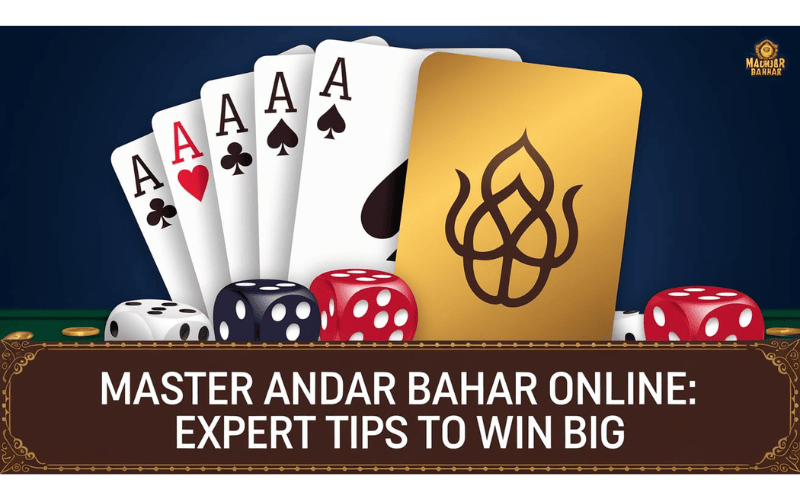 andar bahar online featured image